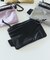 別注 撥水CORDURA RIP_FLAT POUCH コーデュラ リップ フラットポーチ
