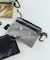 別注 撥水CORDURA RIP_FLAT POUCH コーデュラ リップ フラットポーチ
