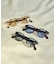 SUN LIGHT COLOR #C(ファッション用グラス)