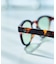 SUN LIGHT COLOR #C(ファッション用グラス)