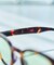 SUN LIGHT COLOR #C(ファッション用グラス)