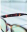 SUN LIGHT COLOR #C(ファッション用グラス)