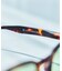 SUN LIGHT COLOR #C(ファッション用グラス)