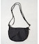 ＜新色追加＞別注 TEENY SATCHEL LEATHER PATCH