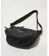 ＜新色追加＞別注 TEENY SATCHEL LEATHER PATCH