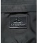 ＜新色追加＞別注 TEENY SATCHEL LEATHER PATCH