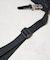 ＜新色追加＞別注 TEENY SATCHEL LEATHER PATCH