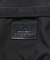 ＜新色追加＞別注 TEENY SATCHEL LEATHER PATCH