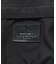 ＜新色追加＞別注 TEENY SATCHEL LEATHER PATCH