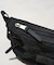 ＜新色追加＞別注 TEENY SATCHEL LEATHER PATCH