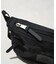 ＜新色追加＞別注 TEENY SATCHEL LEATHER PATCH