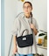 別注 撥水2WAY 600D TOTE MINI BAG/ ミニ トートバッグ