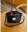 別注 撥水2WAY 600D TOTE MINI BAG/ ミニ トートバッグ