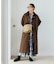 別注 撥水2WAY 600D TOTE MINI BAG/ ミニ トートバッグ