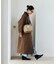 別注 撥水2WAY 600D TOTE MINI BAG/ ミニ トートバッグ