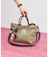 別注 撥水2WAY 600D TOTE MINI BAG/ ミニ トートバッグ