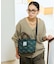 別注 撥水2WAY 600D TOTE MINI BAG/ ミニ トートバッグ