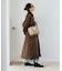 別注 撥水2WAY 600D TOTE MINI BAG/ ミニ トートバッグ