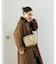 別注 撥水2WAY 600D TOTE MINI BAG/ ミニ トートバッグ