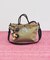 別注 撥水2WAY 600D TOTE MINI BAG/ ミニ トートバッグ