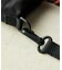 別注 撥水2WAY 600D TOTE MINI BAG/ ミニ トートバッグ