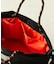 別注 撥水2WAY 600D TOTE MINI BAG/ ミニ トートバッグ