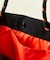別注 撥水2WAY 600D TOTE MINI BAG/ ミニ トートバッグ