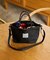別注 撥水2WAY 600D TOTE MINI BAG/ ミニ トートバッグ