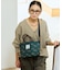 別注 撥水2WAY 600D TOTE MINI BAG/ ミニ トートバッグ