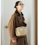 別注 撥水2WAY 600D TOTE MINI BAG/ ミニ トートバッグ