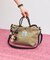 別注 撥水2WAY 600D TOTE MINI BAG/ ミニ トートバッグ