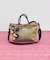 別注 撥水2WAY 600D TOTE MINI BAG/ ミニ トートバッグ