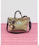 別注 撥水2WAY 600D TOTE MINI BAG/ ミニ トートバッグ