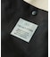 別注 撥水2WAY 600D TOTE MINI BAG/ ミニ トートバッグ