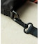 別注 撥水2WAY 600D TOTE MINI BAG/ ミニ トートバッグ