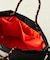 別注 撥水2WAY 600D TOTE MINI BAG/ ミニ トートバッグ