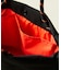 別注 撥水2WAY 600D TOTE MINI BAG/ ミニ トートバッグ