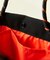別注 撥水2WAY 600D TOTE MINI BAG/ ミニ トートバッグ