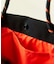 別注 撥水2WAY 600D TOTE MINI BAG/ ミニ トートバッグ