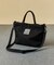 別注 撥水2WAY 600D TOTE MINI BAG/ ミニ トートバッグ