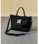 別注 撥水2WAY 600D TOTE MINI BAG/ ミニ トートバッグ