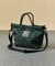 別注 撥水2WAY 600D TOTE MINI BAG/ ミニ トートバッグ