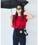 別注 撥水2WAY 600D TOTE MINI BAG/ ミニ トートバッグ