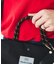 別注 撥水2WAY 600D TOTE MINI BAG/ ミニ トートバッグ