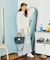 別注 撥水2WAY 600D TOTE MINI BAG/ ミニ トートバッグ