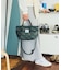 別注 撥水2WAY 600D TOTE MINI BAG/ ミニ トートバッグ