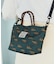 別注 撥水2WAY 600D TOTE MINI BAG/ ミニ トートバッグ