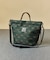 別注 撥水2WAY 600D TOTE BAG/ 600D トートバッグ
