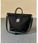 別注 撥水2WAY 600D TOTE BAG/ 600D トートバッグ