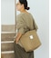 別注 撥水2WAY 600D TOTE BAG/ 600D トートバッグ